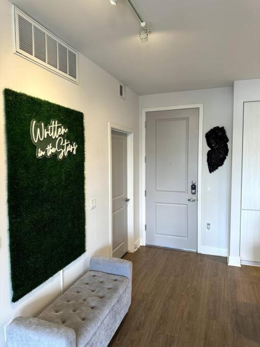 The Scottsdale View Apartment Екстериор снимка