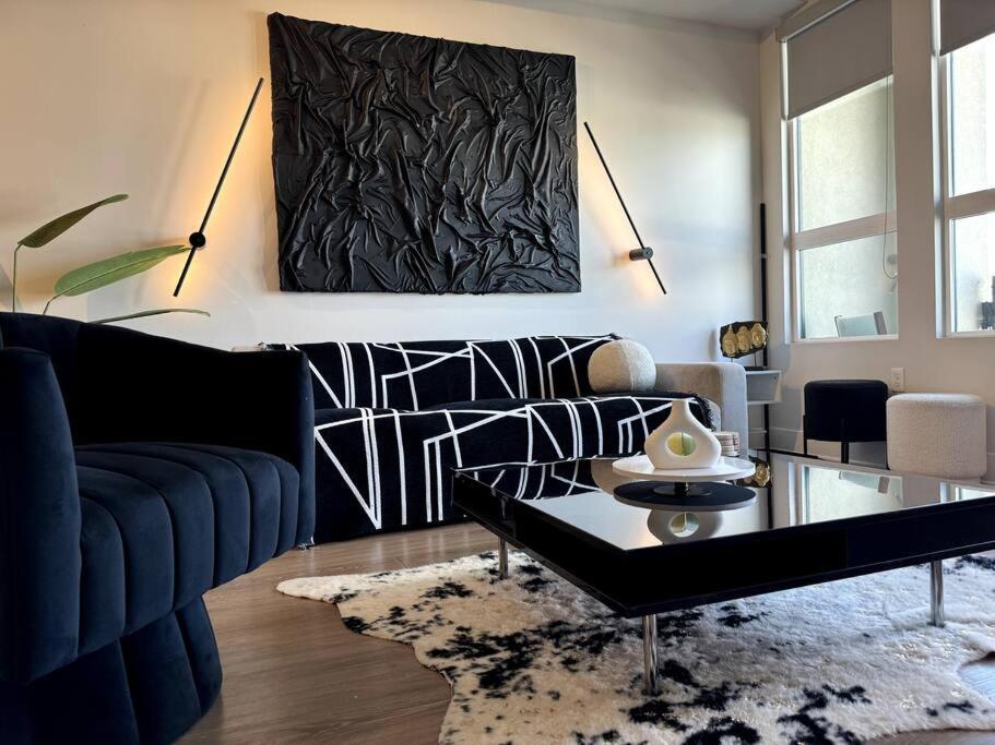 The Scottsdale View Apartment Екстериор снимка