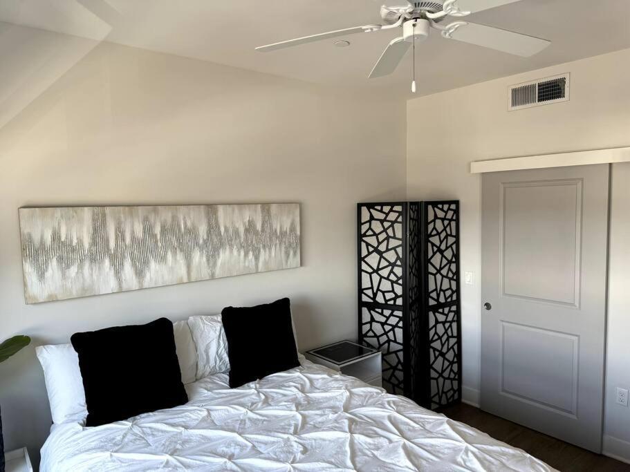 The Scottsdale View Apartment Екстериор снимка
